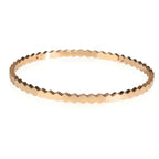 ¡®Imperial¡¯BEE LOVE BRACELET