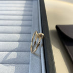 ¡®Imperial¡¯JUSTE RING 1.8MM