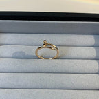 ¡®Imperial¡¯JUSTE RING 1.8MM