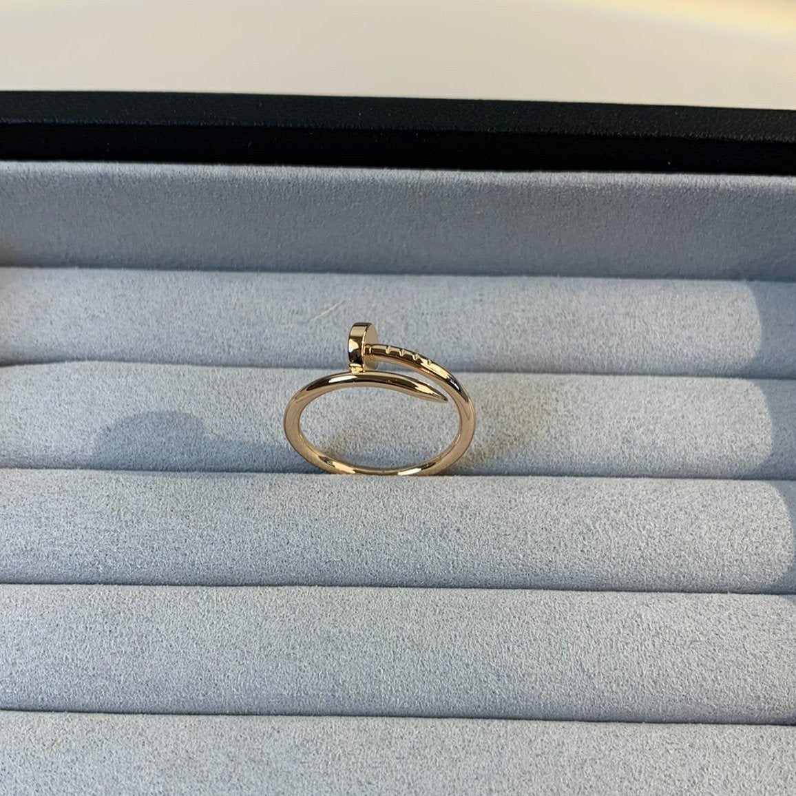 ¡®Imperial¡¯JUSTE RING 1.8MM