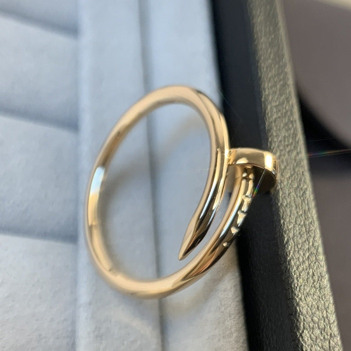 ¡®Imperial¡¯JUSTE RING 1.8MM