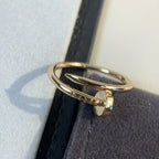 ¡®Imperial¡¯JUSTE RING 1.8MM