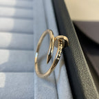 ¡®Imperial¡¯JUSTE RING 1.8MM