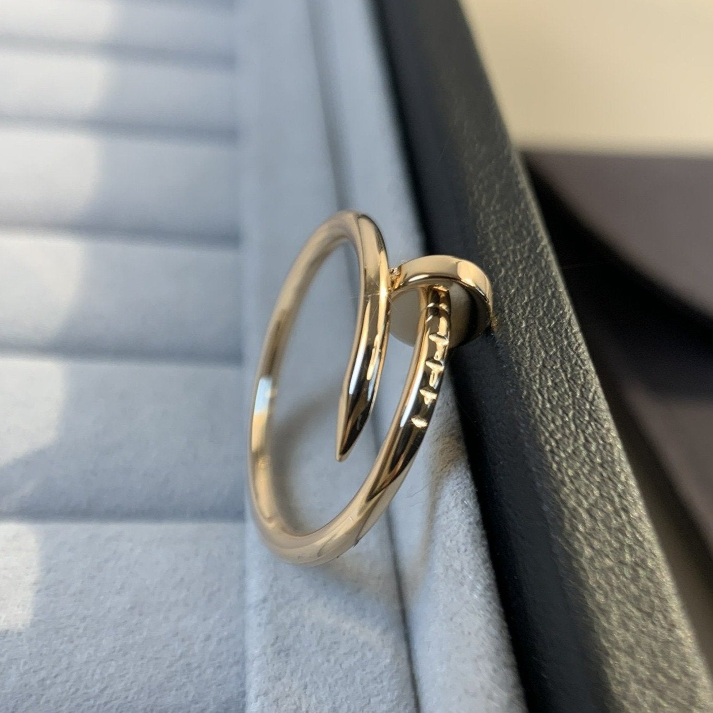 ¡®Imperial¡¯JUSTE RING 1.8MM