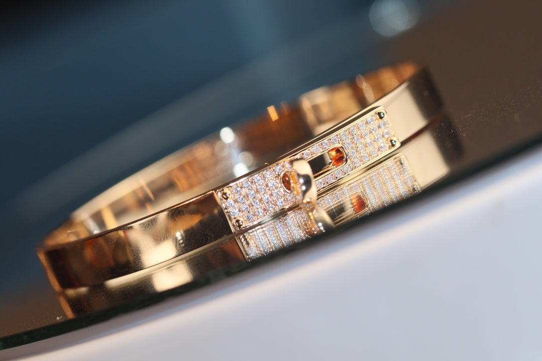 ¡®Imperial¡¯KELLY BRACELET DIAMOND