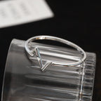 ¡®Imperial¡¯VOLTE UPSITE DOWN BRACELET
