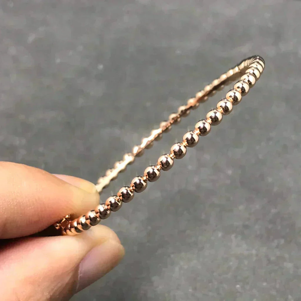 ¡®Imperial¡¯PERLEE PEARLS BRACELET