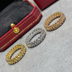 ¡®Imperial¡¯CLASH 5.5MM RING