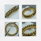 ¡®Imperial¡¯CLASH 5.5MM RING