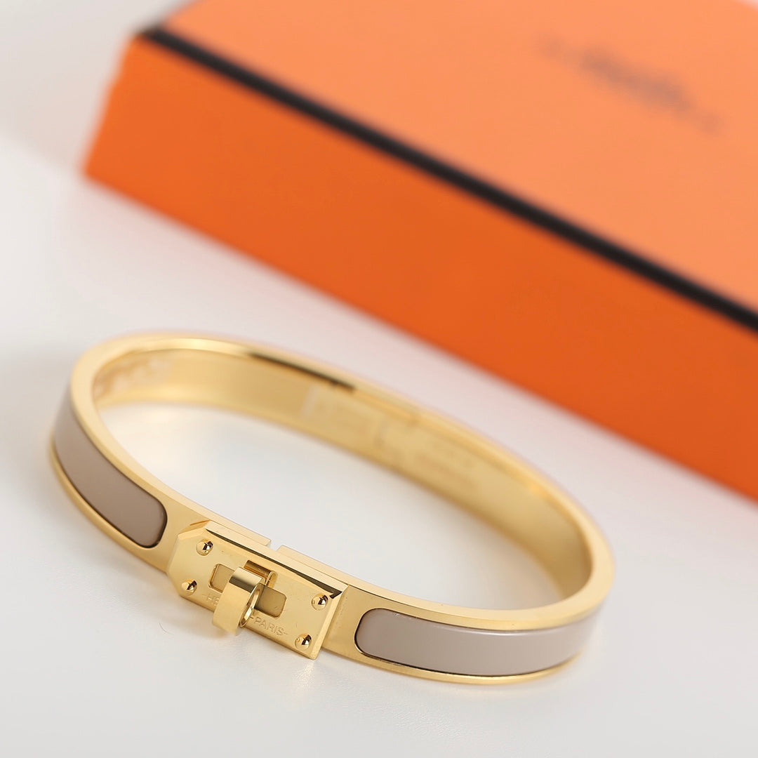 ¡®Imperial¡¯HM KELLY GREY BRACELET