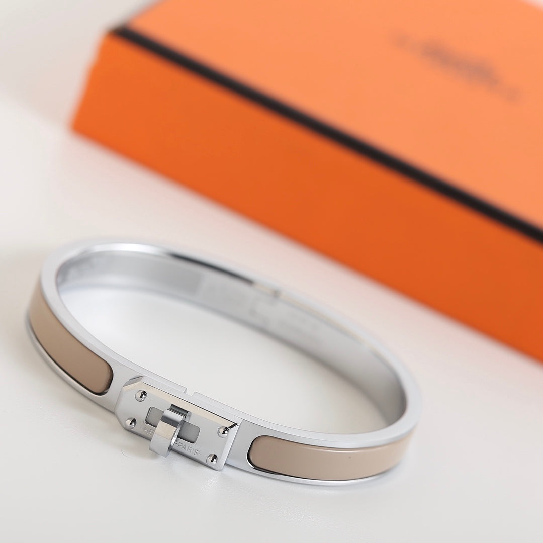 ¡®Imperial¡¯HM KELLY GREY BRACELET