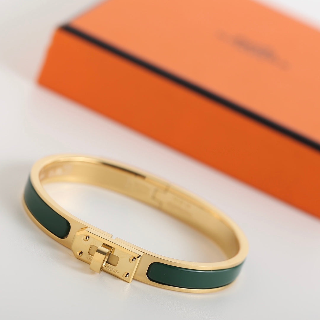 ¡®Imperial¡¯HM KELLY KHAKI BRACELET