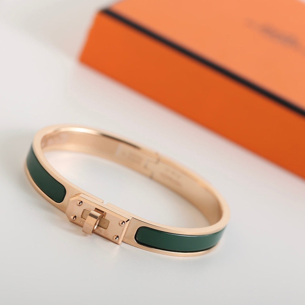 ¡®Imperial¡¯HM KELLY KHAKI BRACELET