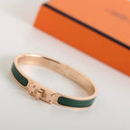 ¡®Imperial¡¯HM KELLY KHAKI BRACELET