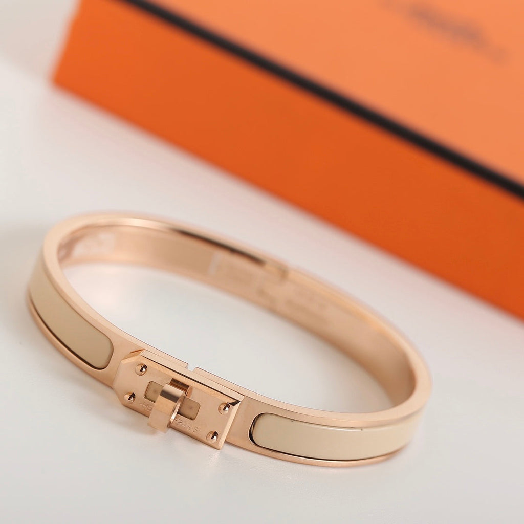¡®Imperial¡¯HM KELLY BEIGE BRACELET