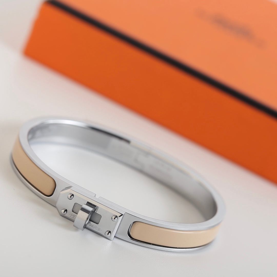 ¡®Imperial¡¯HM KELLY BEIGE BRACELET