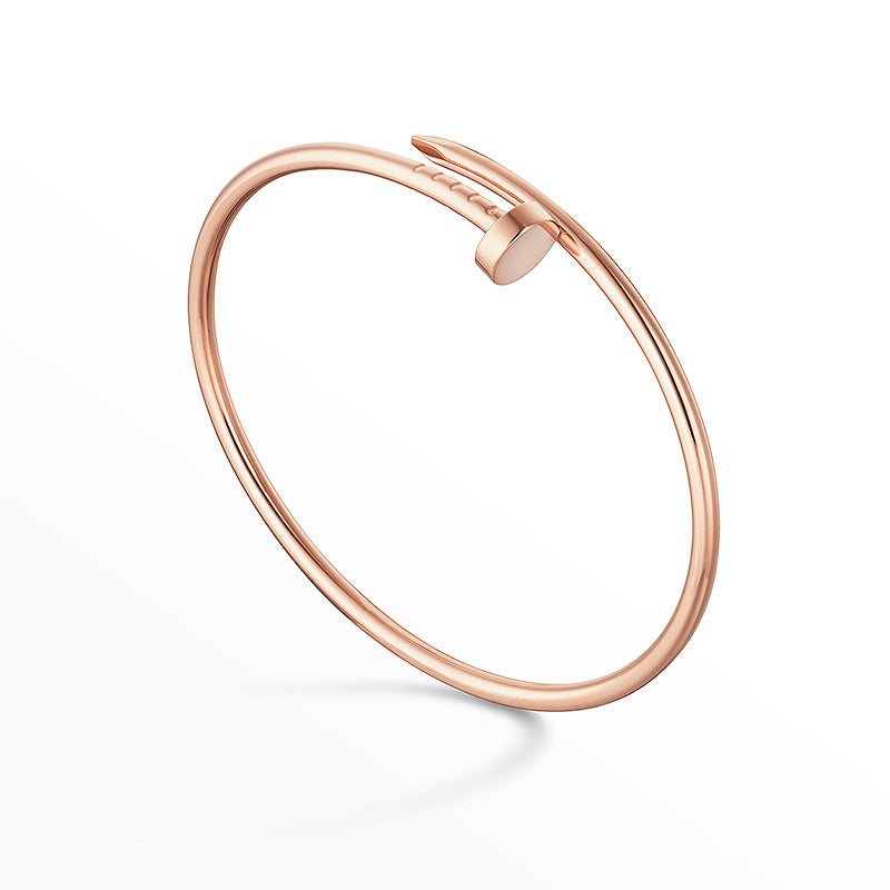 ¡®Imperial¡¯JUSTE BRACELET 2.5MM