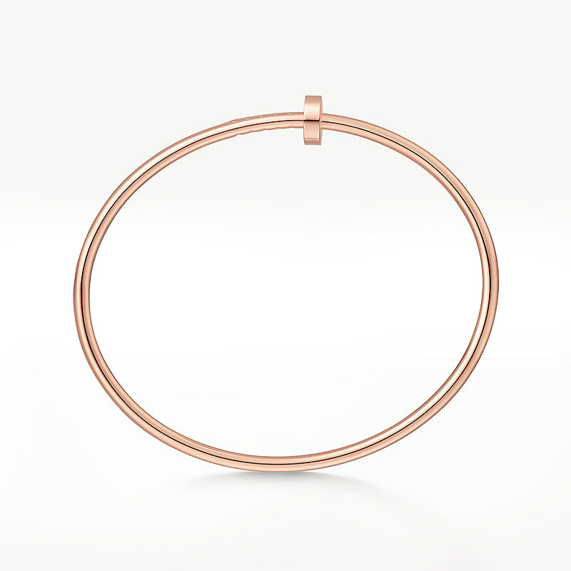 ¡®Imperial¡¯JUSTE BRACELET 2.5MM