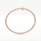 ¡®Imperial¡¯JUSTE BRACELET 2.5MM