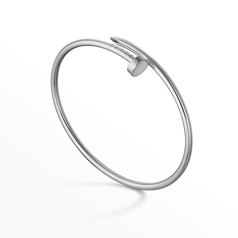 ¡®Imperial¡¯JUSTE BRACELET 2.5MM