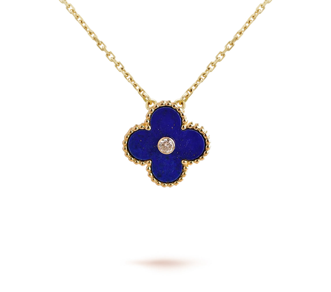 ¡®Imperial¡¯CHRISTMAS LIMITED EDITION NECKLACE COLLECTION