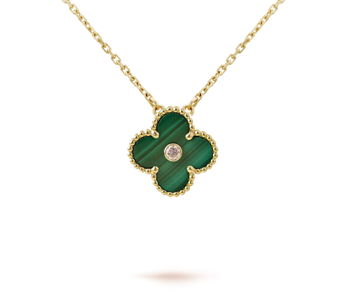 ¡®Imperial¡¯CHRISTMAS LIMITED EDITION NECKLACE COLLECTION