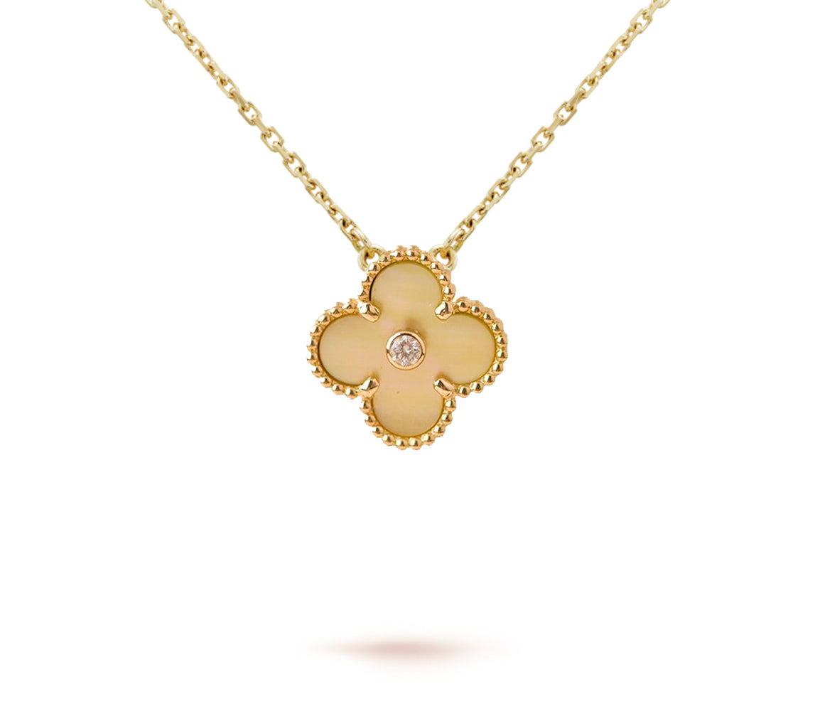 ¡®Imperial¡¯CHRISTMAS LIMITED EDITION NECKLACE COLLECTION