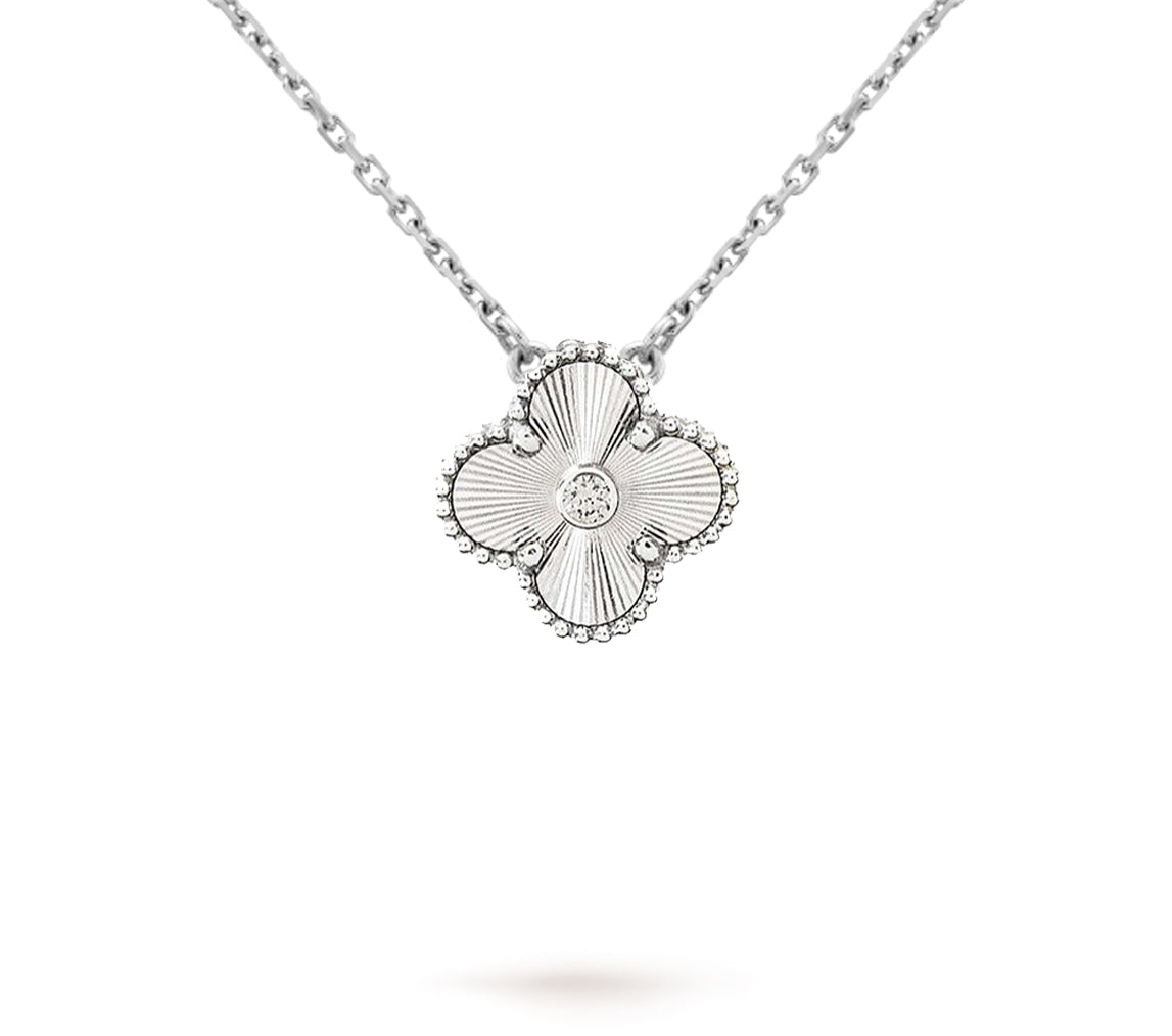 ¡®Imperial¡¯CHRISTMAS LIMITED EDITION NECKLACE COLLECTION