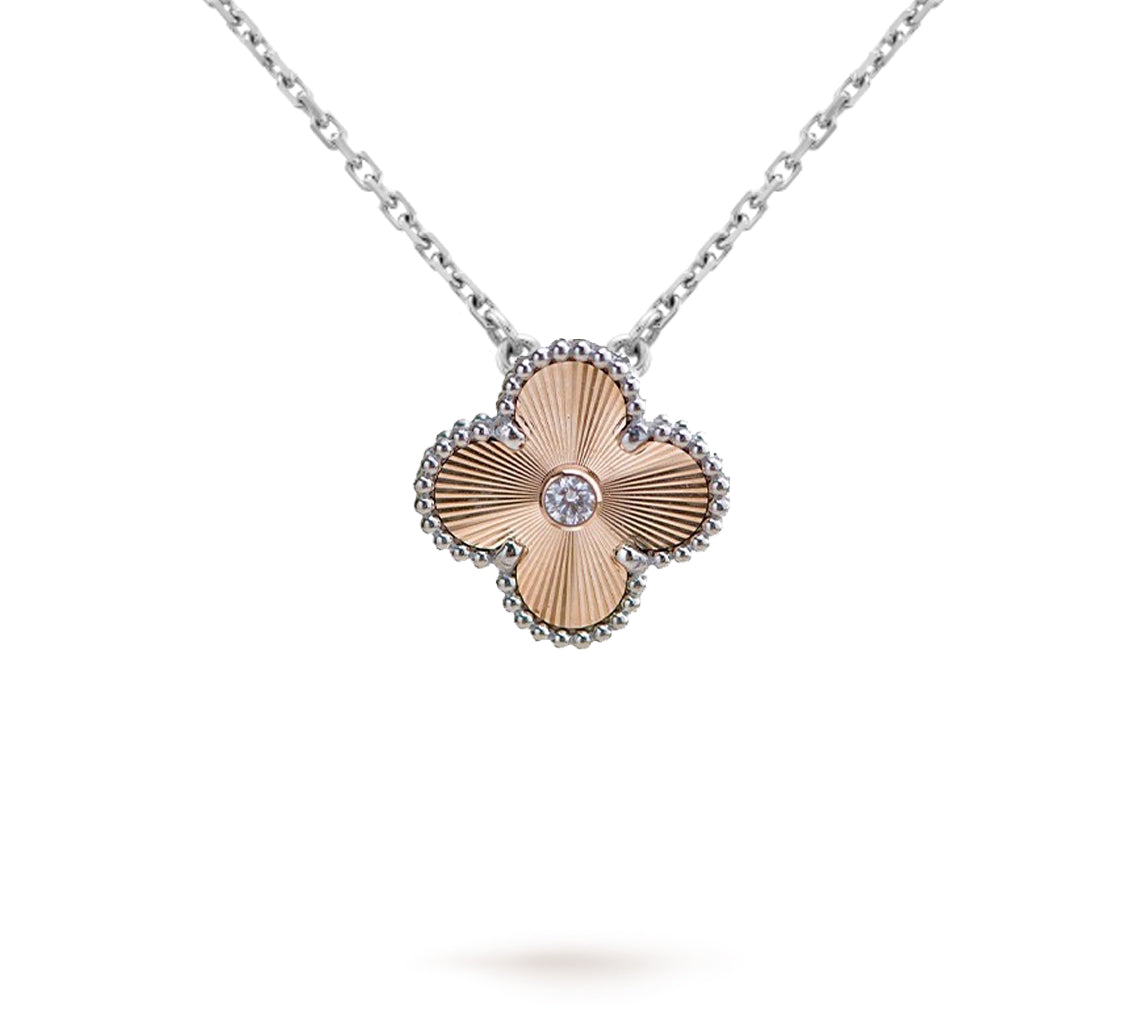 ¡®Imperial¡¯CHRISTMAS LIMITED EDITION NECKLACE COLLECTION