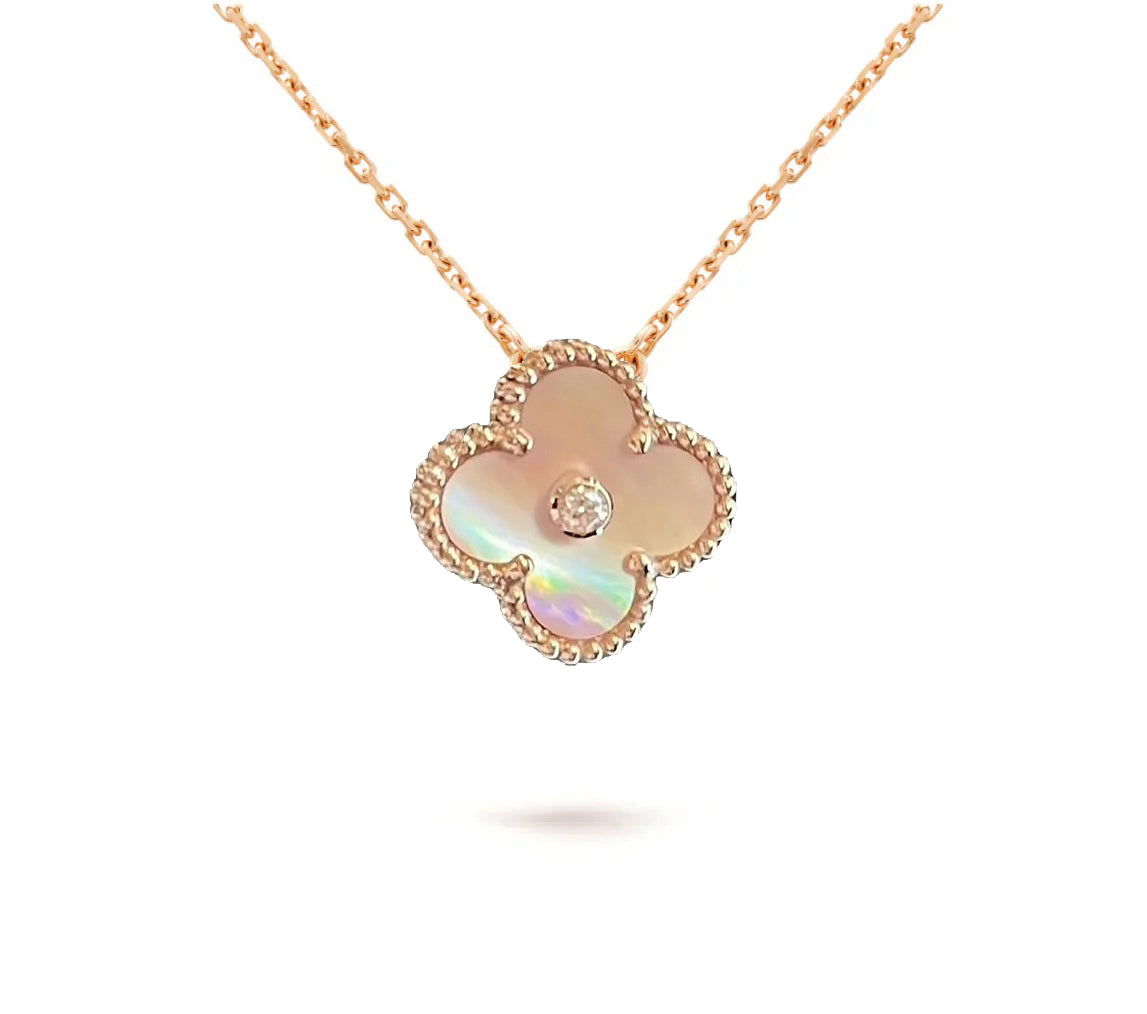 ¡®Imperial¡¯CHRISTMAS LIMITED EDITION NECKLACE COLLECTION