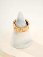 ¡®Imperial¡¯NEW MODEL LOVE 6.5 MM RING