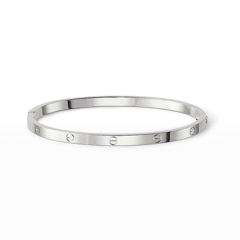 ¡®Imperial¡¯LOVE BRACELET 3.65MM