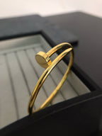 ¡®Imperial¡¯JUSTE BRACELET 3.5MM