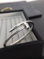 ¡®Imperial¡¯JUSTE BRACELET 3.5MM