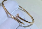 ¡®Imperial¡¯JUSTE BRACELET 2.5MM DIAMONDS