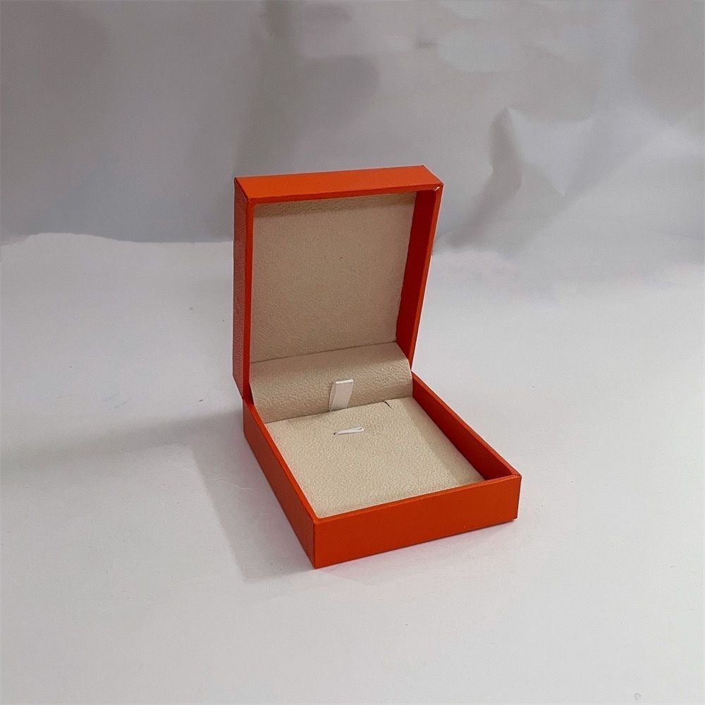 ¡®Imperial¡¯HM BRACELET NECKLACE RING BOX GIFT BAG