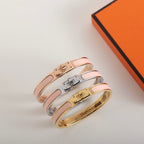 ¡®Imperial¡¯HM KELLY LIGHT PINK BRACELET