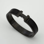 ¡®Imperial¡¯H SO BLACK 12MM