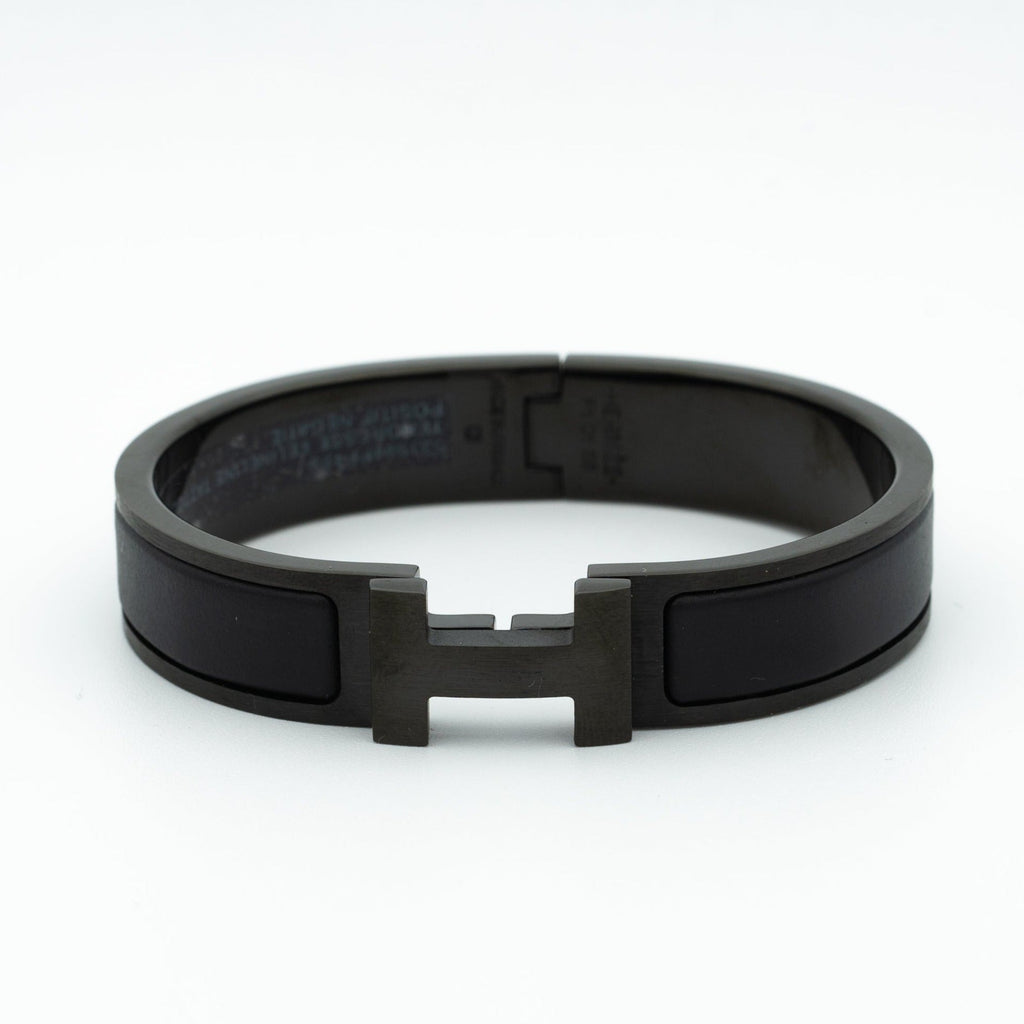 ¡®Imperial¡¯H SO BLACK 12MM