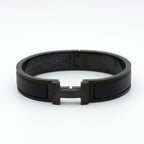 ¡®Imperial¡¯H SO BLACK 12MM