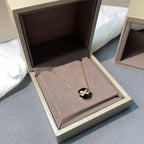 ¡®Imperial¡¯JEUX DE ROSE GOLD DIAMOND NECKLACE