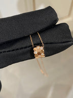 ¡®Imperial¡¯BEE LOVE DIAMOND NECKLACE