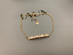 ¡®Imperial¡¯BEE LOVE BRACELET DIAMOND