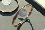 ¡®Imperial¡¯HM UNI BANGLE BAG