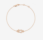 ¡®Imperial¡¯FORCE 10 FULL DIAMOND BUCKLE CHAIN LINK MINI MODEL