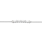 ¡®Imperial¡¯BEE LOVE BRACELET DIAMOND