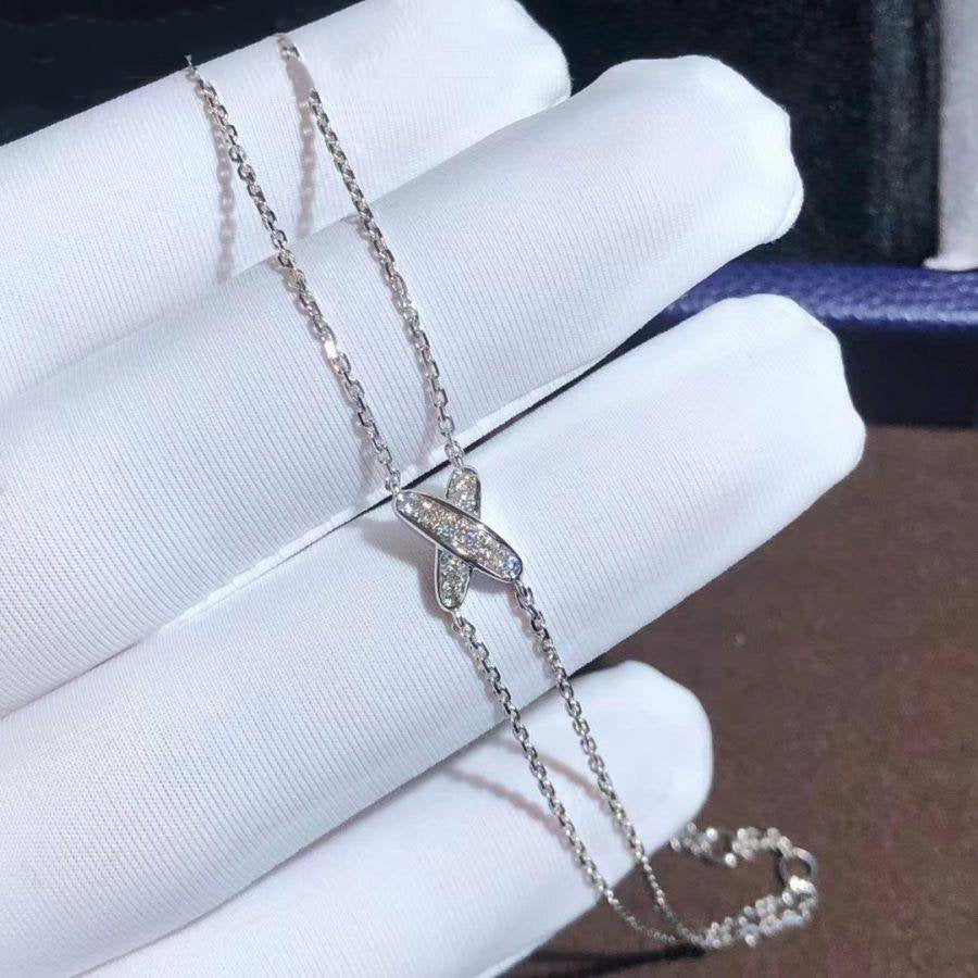 ¡®Imperial¡¯JEUX BRACELET  DIAMOND