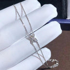 ¡®Imperial¡¯JEUX BRACELET  DIAMOND