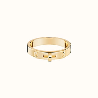 ¡®Imperial¡¯KELLY MEDIUM RING