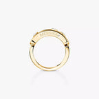 [Imperial Jewelrys] MoveGold Diamond Ring